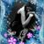 Rose Panuccio's profile image