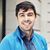 Artin Bogdanov's profile image