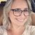 Lily Roenes's profile image