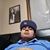 Lolo Omana's profile image