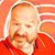 David Perlman's profile image
