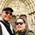 Fabiola Gaqui's profile image