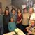 Linda Savary Edwards's profile image