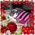 Krystal Payne's profile image