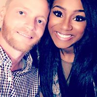 Dakotah McAnear's profile image