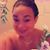 Prlady Cartagena's profile image