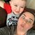 Kimberly Vogel's profile image