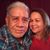 Elfa Galvan Moreno's profile image