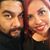 Erik N Francine Orozco's profile image
