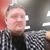Chris Brewer's profile image