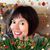 Pamela Forrest Jackson's profile image