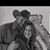 Kimberly Dolt Hix's profile image