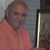 Cappo Garry Fedele's profile image