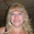 Linda Mills's profile image