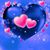 Jolene Stone's profile image