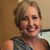 Denise Wilson Sorenson's profile image