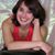 Paula Bird's profile image