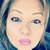 Lupe Ruiz's profile image