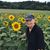 Ann Herlihy's profile image