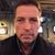 Brian Danysh's profile image