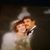 Ernie AndDebbie Wilkinson's profile image