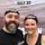 Jennifer Stanley Kirwin's profile image