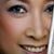 Ingrid M. Kollmann's profile image