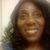 Tina Brown's profile image