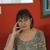 Beatriz Rios Carbajal's profile image