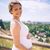 Stephanie Johnson's profile image