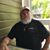Jim Reichert's profile image