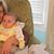 Linda Parker Warren's profile image