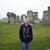 Renate Alexander's profile image