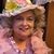 Pat Ancell's profile image