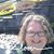 Sonya Walters Fugera's profile image