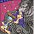 AkaIris Iris Kastle's profile image