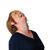 Gwyneth Martin McEuen's profile image