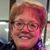 Dianna Wilson's profile image