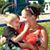 Angela Greseck's profile image