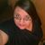 Amanda Erin Flake's profile image