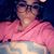 Nicole Elizabeth's profile image