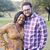 Belinda Sanders's profile image