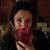 Karen Louise's profile image