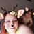 Pamela Aguilar's profile image