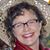 Joy Wade's profile image