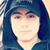 Erik Garcia's profile image