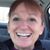 Deborah Corsi's profile image