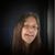 Colleen Nease's profile image