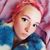 Carise Cotton's profile image