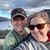 Katy Fenley Banks's profile image